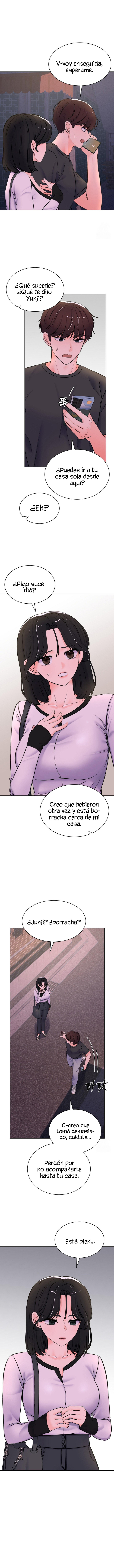 Imagen del capítulo 7